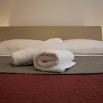 Split Lovret Apartment